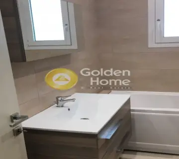 Διαμέρισμα 210τ.μ. προς πώληση φωτογραφία 11