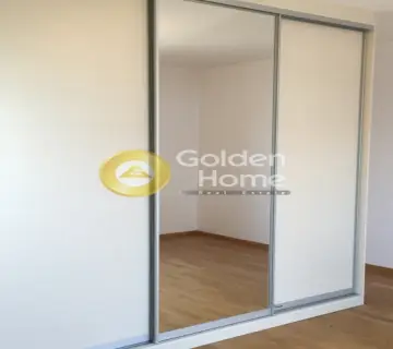 Διαμέρισμα 210τ.μ. προς πώληση φωτογραφία 13