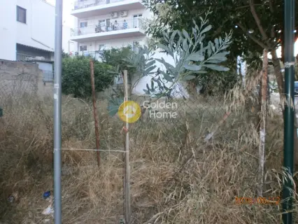 住宅 157m<sup>2</sup> for sale photo 3