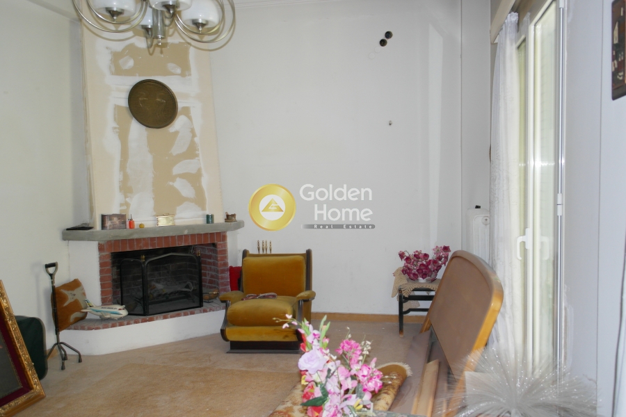 Floor Apartment 105m<sup>2</sup> for sale display photo
