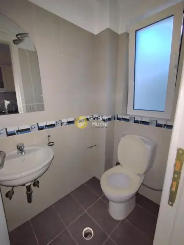 Maisonette Attached 125m<sup>2</sup> for rent photo 15