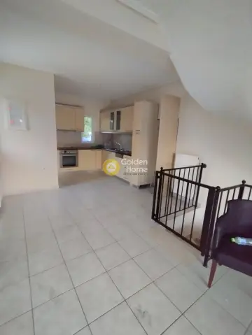 Maisonette Attached 125m<sup>2</sup> for rent photo 4