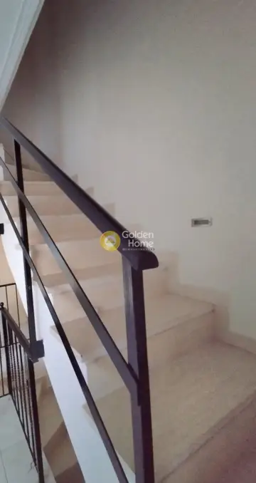 Maisonette Attached 125m<sup>2</sup> for rent photo 16