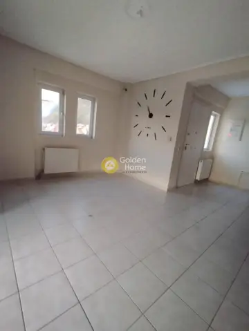 Maisonette Attached 125m<sup>2</sup> for rent photo 8