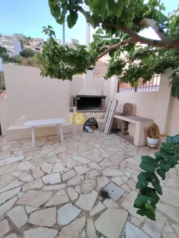 Maisonette Attached 125m<sup>2</sup> for rent photo 18