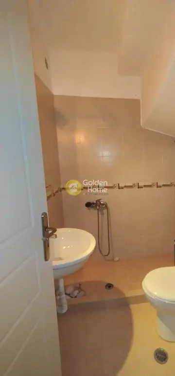 Maisonette Attached 125m<sup>2</sup> for rent photo 17