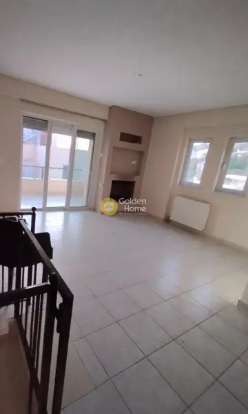 Maisonette Attached 125m<sup>2</sup> for rent photo 3