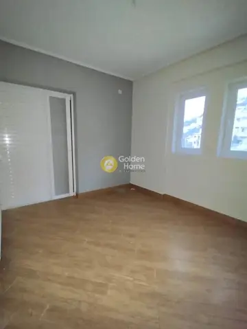 Maisonette Attached 125m<sup>2</sup> for rent photo 10