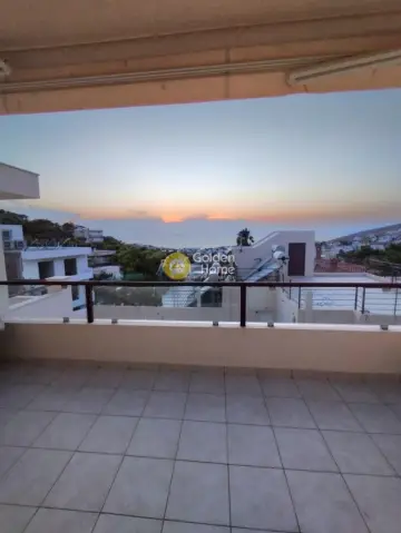 Maisonette Attached 125m<sup>2</sup> for rent photo 2