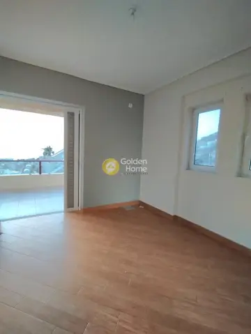 Maisonette Attached 125m<sup>2</sup> for rent photo 11