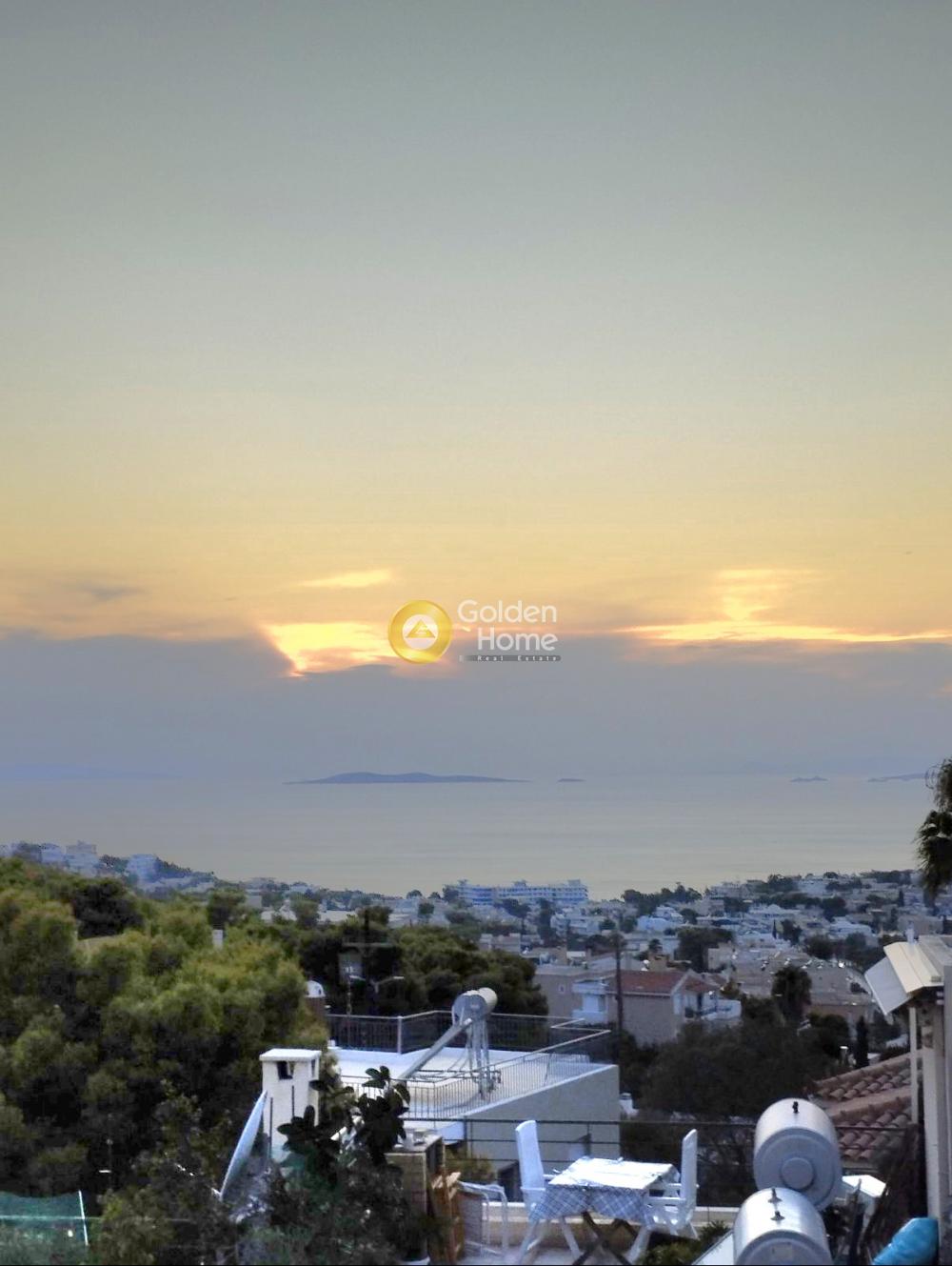 Maisonette Attached 50m<sup>2</sup> for rent display photo