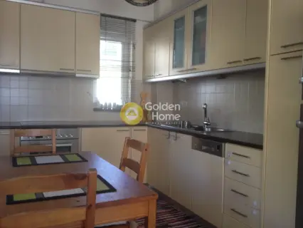 Maisonette Attached 125m<sup>2</sup> for rent photo 6