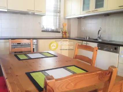 Maisonette Attached 125m<sup>2</sup> for rent photo 5