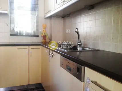 Maisonette Attached 125m<sup>2</sup> for rent photo 7