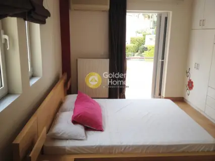 Maisonette Attached 125m<sup>2</sup> for rent photo 9