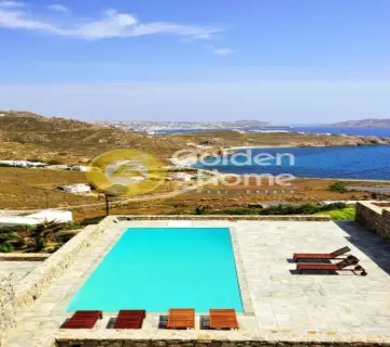 Golden Home Property Image