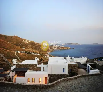 Golden Home Property Image