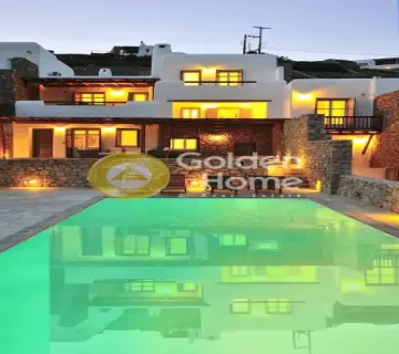 Golden Home Property Image