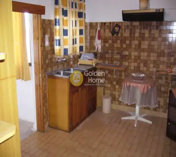 House 110m<sup>2</sup> for sale photo 6