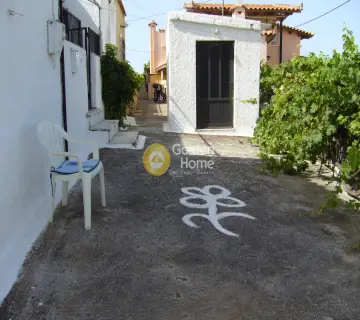 House 110m<sup>2</sup> for sale photo 1
