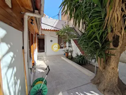 Μονοκατοικία 75τ.μ. προς πώληση φωτογραφία 1