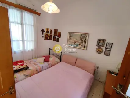 Μονοκατοικία 75τ.μ. προς πώληση φωτογραφία 11