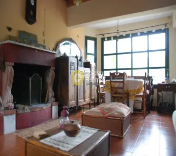 House 135m<sup>2</sup> for sale photo 5