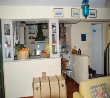House 135m<sup>2</sup> for sale photo 6