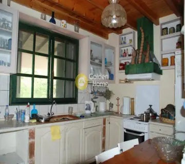 House 135m<sup>2</sup> for sale photo 2