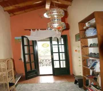 House 135m<sup>2</sup> for sale photo 13