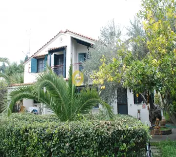 House 135m<sup>2</sup> for sale photo 17