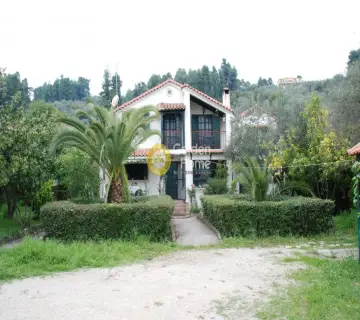 House 135m<sup>2</sup> for sale photo 19