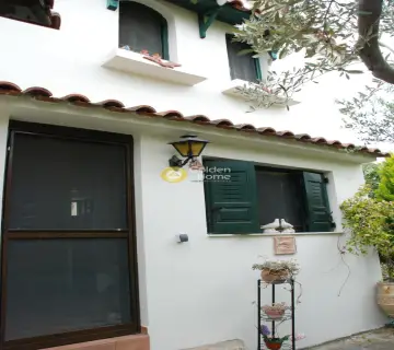 House 135m<sup>2</sup> for sale photo 25