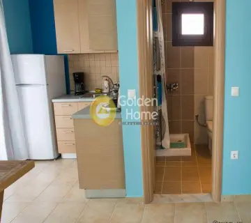 Μονοκατοικία 94τ.μ. προς πώληση φωτογραφία 6