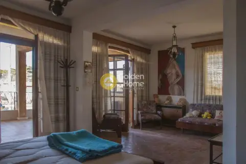 Μονοκατοικία 415τ.μ. προς πώληση φωτογραφία 5