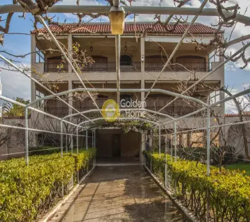 Golden Home Property Image