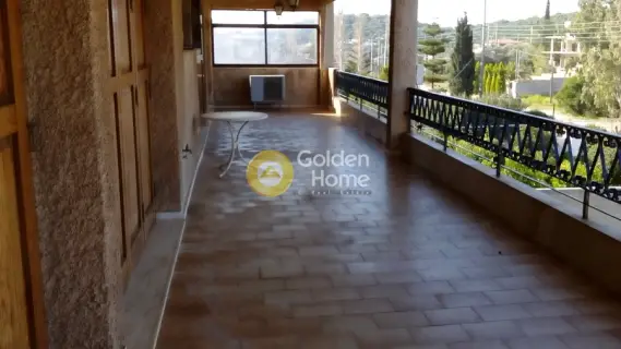 Μονοκατοικία 415τ.μ. προς πώληση φωτογραφία 43