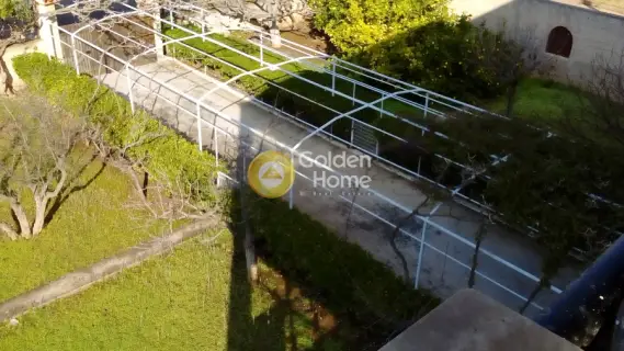 Μονοκατοικία 415τ.μ. προς πώληση φωτογραφία 26