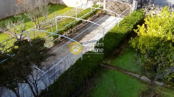 Μονοκατοικία 415τ.μ. προς πώληση φωτογραφία 33