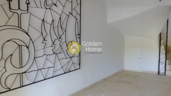 Μονοκατοικία 415τ.μ. προς πώληση φωτογραφία 54