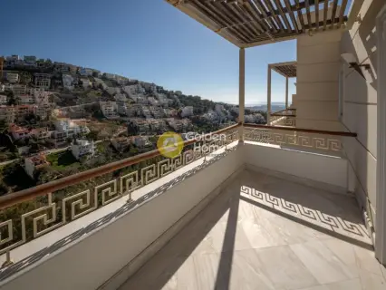 Golden Home Property Image