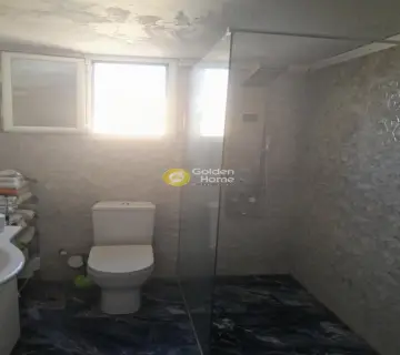 Οροφοδιαμέρισμα 130τ.μ. προς πώληση φωτογραφία 2