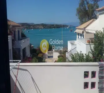 Μονοκατοικία 130τ.μ. προς πώληση φωτογραφία 1