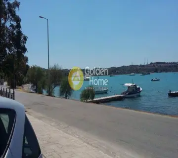 Μονοκατοικία 130τ.μ. προς πώληση φωτογραφία 2