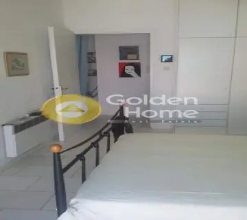 Μονοκατοικία 130τ.μ. προς πώληση φωτογραφία 5