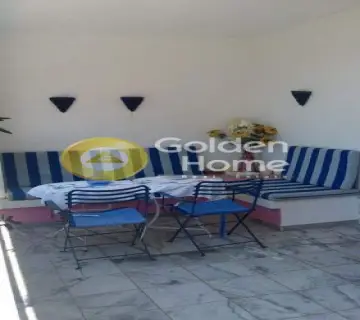 Μονοκατοικία 130τ.μ. προς πώληση φωτογραφία 8
