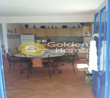 Μονοκατοικία 130τ.μ. προς πώληση φωτογραφία 12