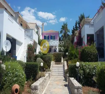 Μονοκατοικία 130τ.μ. προς πώληση φωτογραφία 16