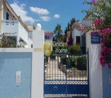 Μονοκατοικία 130τ.μ. προς πώληση φωτογραφία 18