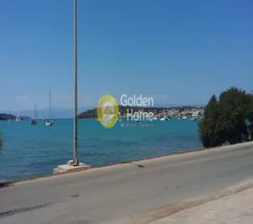 Μονοκατοικία 130τ.μ. προς πώληση φωτογραφία 20